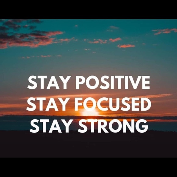 Meet your Posher, YassGirlBoutique - Picture 4 of 5